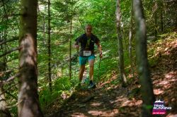 2024-08-24 KTRE 2024 -123208-DSC_4792